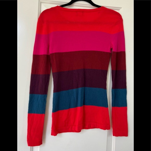 Patagonia Merino Sweater - Picture 3 of 4